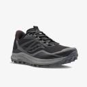Mens Saucony Peregrine 12/CAMPFIRE STORY/8.5