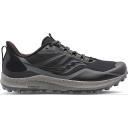 Mens Saucony Peregrine 12/CAMPFIRE STORY/8.5