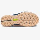Mens Saucony Peregrine 12/CAMPFIRE STORY/8.5