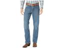 Mens Silver Label Cinch Jeans 36 Leg / 34