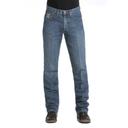 Mens Silver Label Cinch Jeans 36 Leg / 34