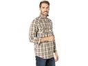Mens Silver Label Cinch Jeans 36 Leg / 34