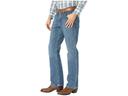 Mens Silver Label Cinch Jeans 36 Leg / 34