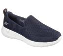Mens Skechers Gowalk Max Navy Size 10 US | AfterPay Available