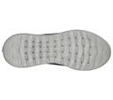 Mens Skechers Gowalk Max Navy Size 10 US | AfterPay Available