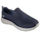 Mens Skechers Gowalk Max Navy Size 10 US | AfterPay Available