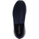 Mens Skechers Gowalk Max Navy Size 10 US | AfterPay Available