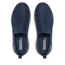 Mens Skechers Gowalk Max Navy Size 10 US | AfterPay Available