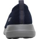 Mens Skechers Gowalk Max Navy Size 10 US | AfterPay Available