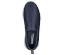 Mens Skechers Gowalk Max Navy Size 10 US | AfterPay Available