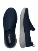 Mens Skechers Gowalk Max Navy Size 10 US | AfterPay Available