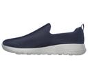 Mens Skechers Gowalk Max Navy Size 10 US | AfterPay Available