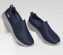 Mens Skechers Gowalk Max Navy Size 10 US | AfterPay Available