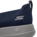 Mens Skechers Gowalk Max Navy Size 10 US | AfterPay Available