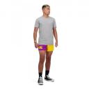 Mens Summer Touch Short