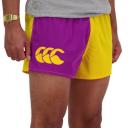 Mens Summer Touch Short