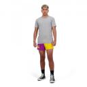 Mens Summer Touch Short