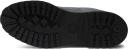 Mens - Timberland 6" Premium Boots - Grey - 13