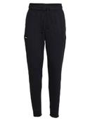 Mens Under Armour Rival Fleece Joggers - Black