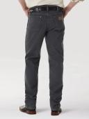 Mens Wrangler Jeans - Black 1013MWZWK- 32 Leg Original 32 / 31