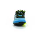Mens Xero HFS Glacier Blue / 10.5
