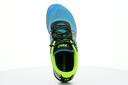 Mens Xero HFS Glacier Blue / 10.5