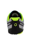 Mens Xero HFS Glacier Blue / 10.5