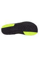 Mens Xero HFS Glacier Blue / 10.5