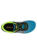 Mens Xero HFS Glacier Blue / 10.5