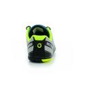 Mens Xero HFS Glacier Blue / 10.5