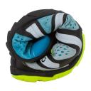 Mens Xero HFS Glacier Blue / 10.5