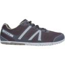 Mens Xero HFS Pewter / 11.5