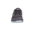 Mens Xero HFS Pewter / 11.5