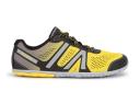 Mens Xero HFS Pewter / 11.5