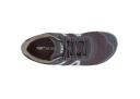 Mens Xero HFS Pewter / 11.5
