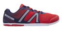 Mens Xero HFS Pewter / 11.5