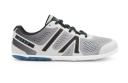 Mens Xero HFS Pewter / 11.5