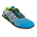 Mens Xero HFS Pewter / 11.5