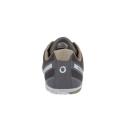 Mens Xero HFS Pewter / 11.5