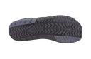 Mens Xero HFS Pewter / 11.5