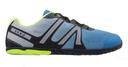 Mens Xero HFS Pewter / 11.5