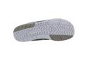 Mens Xero HFS Pewter / 11.5