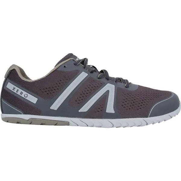 Mens Xero HFS Pewter / 11.5