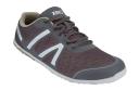 Mens Xero HFS Pewter / 9