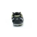 Mens Xero HFS Pewter / 9