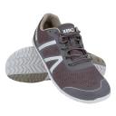 Mens Xero HFS Pewter / 9