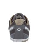 Mens Xero HFS Pewter / 9