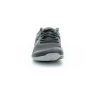 Mens Xero HFS Pewter / 9