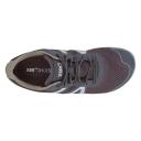 Mens Xero HFS Pewter / 9