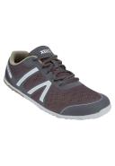 Mens Xero HFS Pewter / 9